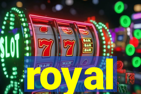 royal- bet.net